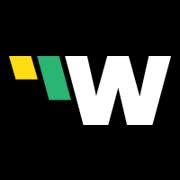 Ward Civil & Environmental Engineering