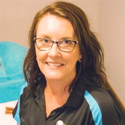 In Balance Massage & Hypnotherapy