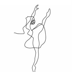 Jenan School of Dance