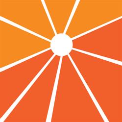 Rural Financial Counselling Service NSW Southern Region