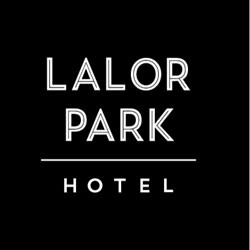 Lalor Park Hotel
