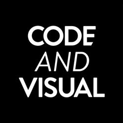 Code and Visual