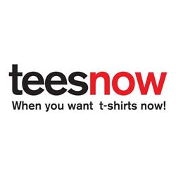 TEESNOW Cheapest Custom T-Shirt Printing in Melbourne
