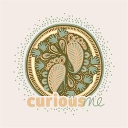 Curious Me