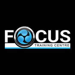 Focus Training Centre