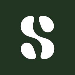 Symmetree Osteopathy