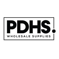 PDHS Wholesale Supplies