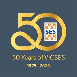 Wodonga SES