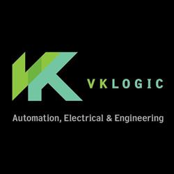 VK Logic Pty Ltd