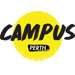 Campus Perth