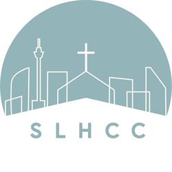 Sydney Living Hope Community Church