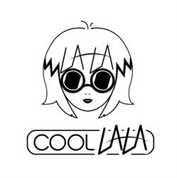 Cool LaLa Modern Chinese & Asian Cuisine and Bubble Tea