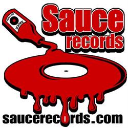 Sauce Records