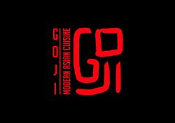 Goji Cocktail Bar & Restaurant