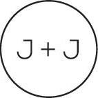 Jarvis + Jarvis Home
