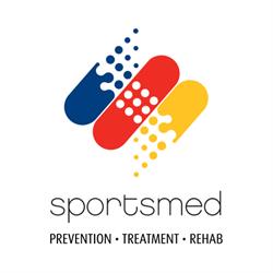 sportsmed Stepney