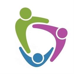 Open Arms Care Incorporated