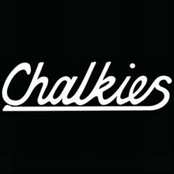 Chalkies