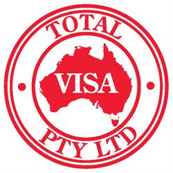 Total Visa