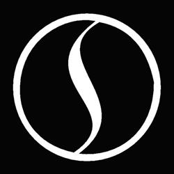 Southside Auto Electrics - BOSCH CAR SERVICE WOOLLOONGABBA
