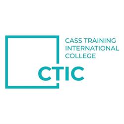 CTIC (Cass Training International College)