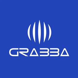 Grabba