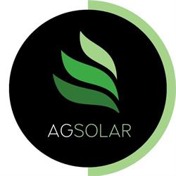 AG Solar