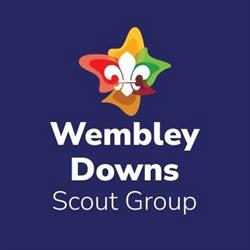 Wembley Downs Scout Group