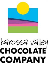 Barossa Valley Chocolate Company