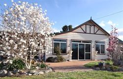 River Glen B&B Farmstay