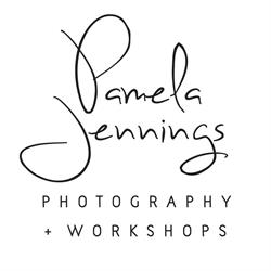 Pamela Jennings Photography