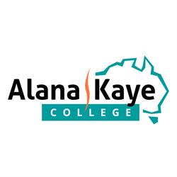 Alana Kaye College