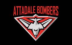 Attadale Junior Football Club