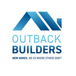 Outback Builders