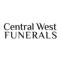 Central West Funerals