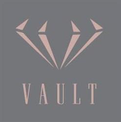 Diamond Vault GC