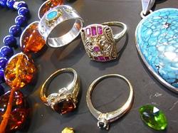 Dorrigo Jewellers