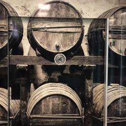 LiquorMaster @ Warragamba
