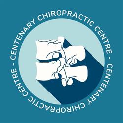 Centenary Chiropractic Centre