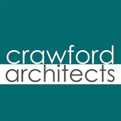 Crawford Architects