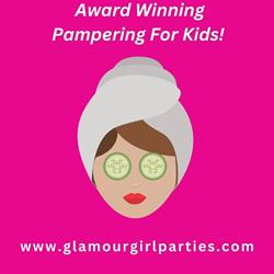 Glamour Parties