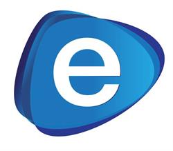 Embark Tax Services