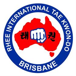 Morayfield Rhee Tae Kwon-Do