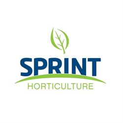 Sprint Horticulture