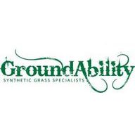 GroundAbility Pty Ltd