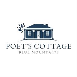 POET'S COTTAGE Blue Mountains