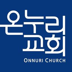 Sydney Onnuri Church