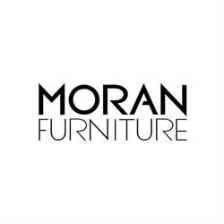 Moran Furniture Pty Ltd