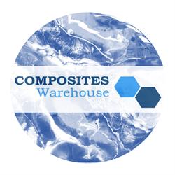 Composites Warehouse