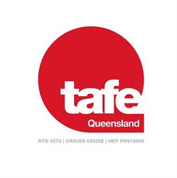 TAFE Queensland Maryborough campus